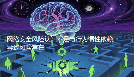 加强网络信息攻防安全人员管理的建议